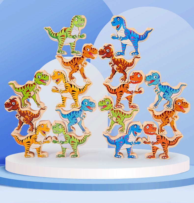 d202c3f4379c676d4ca0a636401d1783 d202c3f4379c676d4ca0a636401d1783